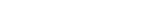 Affiliate Brokers